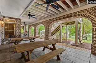 2884 Lake Rd, Ridgeway, SC 29130 - Photo 49