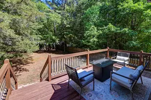 701 Gasque Ct, Lexington, SC 29072 - Photo 37