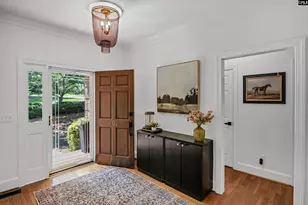 701 Gasque Ct, Lexington, SC 29072 - Photo 5