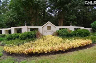 701 Gasque Ct, Lexington, SC 29072 - Photo 51