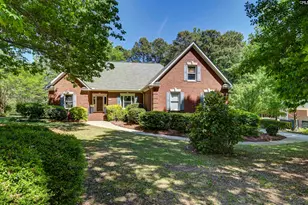701 Gasque Ct, Lexington, SC 29072 - Photo 47