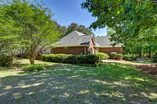 701 Gasque Ct, Lexington, SC 29072 - Photo 43