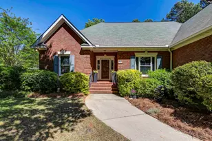 701 Gasque Ct, Lexington, SC 29072 - Photo 3