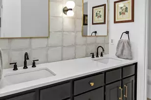 701 Gasque Ct, Lexington, SC 29072 - Photo 25