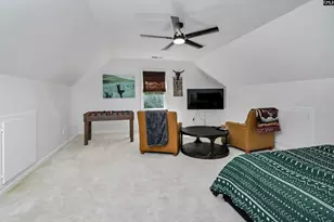 701 Gasque Ct, Lexington, SC 29072 - Photo 35