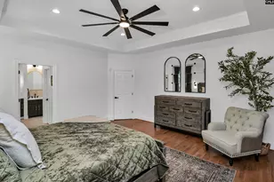 701 Gasque Ct, Lexington, SC 29072 - Photo 23