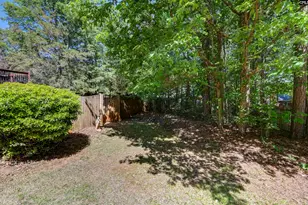 701 Gasque Ct, Lexington, SC 29072 - Photo 41
