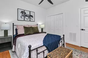 701 Gasque Ct, Lexington, SC 29072 - Photo 29