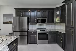 701 Gasque Ct, Lexington, SC 29072 - Photo 19