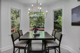 701 Gasque Ct, Lexington, SC 29072 - Photo 15