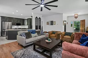 701 Gasque Ct, Lexington, SC 29072 - Photo 13