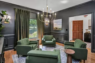 701 Gasque Ct, Lexington, SC 29072 - Photo 7