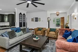 701 Gasque Ct, Lexington, SC 29072 - Photo 11