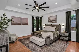 701 Gasque Ct, Lexington, SC 29072 - Photo 21