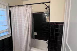 2600/2604 Kiawah Ave, Columbia, SC 29205 - Photo 31
