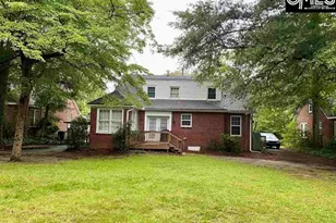 2600/2604 Kiawah Ave, Columbia, SC 29205 - Photo 37