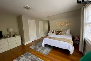 2600/2604 Kiawah Ave, Columbia, SC 29205 - Photo 27