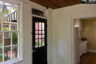 2600/2604 Kiawah Ave, Columbia, SC 29205 - Photo 25