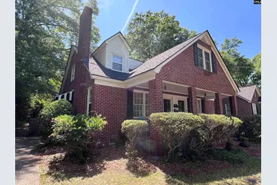 2600/2604 Kiawah Avenue, Columbia, SC 29205 - Photo 1