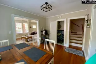 2600/2604 Kiawah Ave, Columbia, SC 29205 - Photo 21