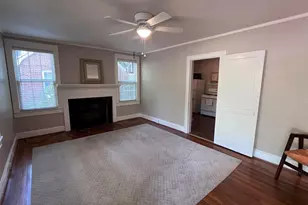2600/2604 Kiawah Ave, Columbia, SC 29205 - Photo 5