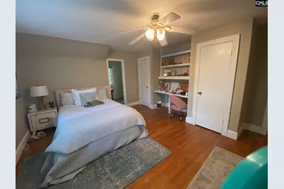 2600/2604 Kiawah Avenue, Columbia, SC 29205 - Photo 43
