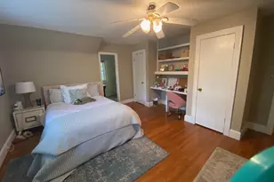 2600/2604 Kiawah Ave, Columbia, SC 29205 - Photo 43