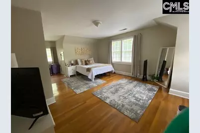 2600/2604 Kiawah Avenue, Columbia, SC 29205 - Photo 37