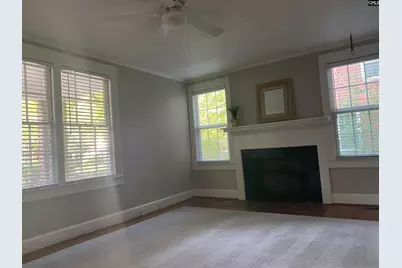 2600/2604 Kiawah Avenue, Columbia, SC 29205 - Photo 11