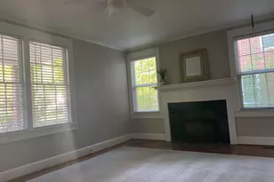 2600/2604 Kiawah Ave, Columbia, SC 29205 - Photo 11