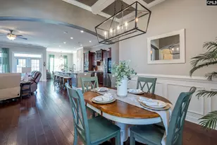 114 Yellowbark Dr, Lexington, SC 29072 - Photo 5