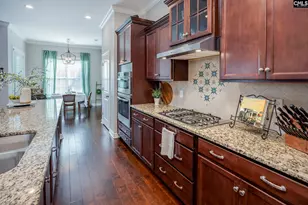 114 Yellowbark Dr, Lexington, SC 29072 - Photo 15