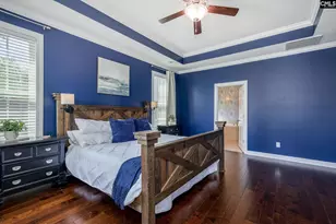 114 Yellowbark Dr, Lexington, SC 29072 - Photo 27