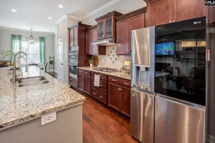 114 Yellowbark Dr, Lexington, SC 29072 - Photo 13