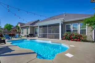 114 Yellowbark Dr, Lexington, SC 29072 - Photo 49