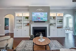 114 Yellowbark Dr, Lexington, SC 29072 - Photo 7