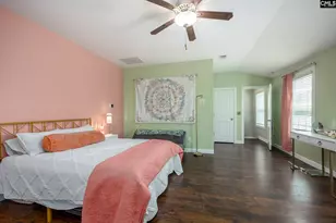 114 Yellowbark Dr, Lexington, SC 29072 - Photo 41