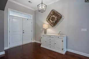 114 Yellowbark Dr, Lexington, SC 29072 - Photo 3