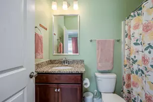 114 Yellowbark Dr, Lexington, SC 29072 - Photo 43
