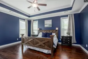 114 Yellowbark Dr, Lexington, SC 29072 - Photo 25