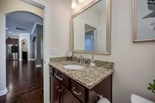114 Yellowbark Dr, Lexington, SC 29072 - Photo 37