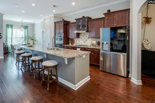 114 Yellowbark Dr, Lexington, SC 29072 - Photo 11