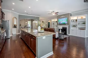 114 Yellowbark Dr, Lexington, SC 29072 - Photo 17