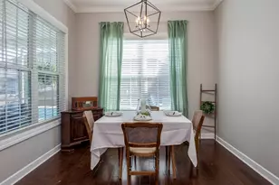 114 Yellowbark Dr, Lexington, SC 29072 - Photo 19