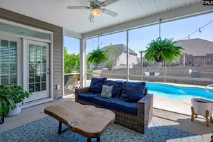114 Yellowbark Dr, Lexington, SC 29072 - Photo 45