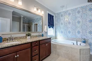 114 Yellowbark Dr, Lexington, SC 29072 - Photo 29