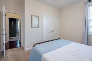 114 Yellowbark Dr, Lexington, SC 29072 - Photo 35