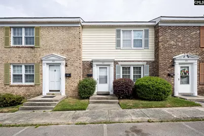 7602 Hunt Club Road, Columbia, SC 29223 - Photo 1