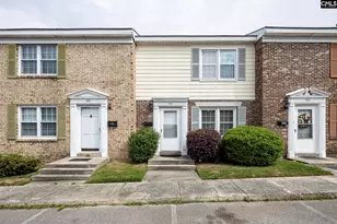 7602 Hunt Club Rd, Columbia, SC 29223 - Photo 1