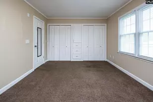 7602 Hunt Club Rd, Columbia, SC 29223 - Photo 13